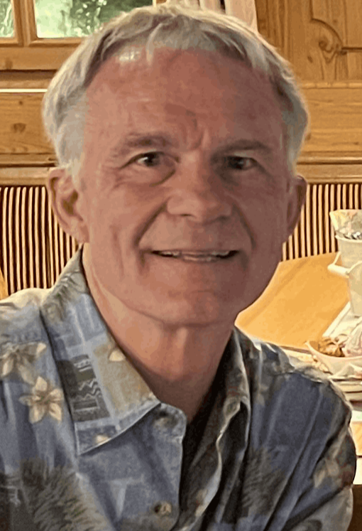 TomGriffin